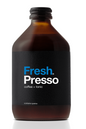 Napój kawowy z tonikiem fresh presso 315 ml - VIGO