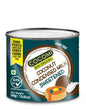 Napój kokosowy skondensowany w puszce bio 240 g