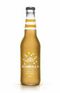Napój pobudzający yerba yellow 330 ml