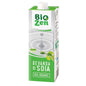 Napój sojowy bio 1 l - bio zen