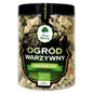 Ogród warzywny bio 230 g
