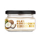Olej kokosowy virgin BIO 200 ml