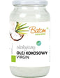 Olej kokosowy virgin bio 1L - Batom