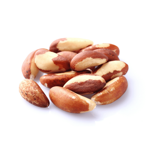 Orzechy brazylijskie 1 kg - Tola