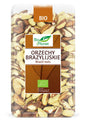Orzechy brazylijskie bio 1 kg