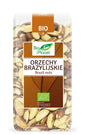 Orzechy brazylijskie bio 350 g