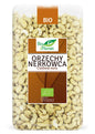 Orzechy nerkowca BIO 1 kg