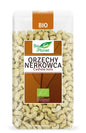Orzechy nerkowca bio 350 g