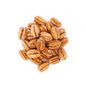 Orzechy pecan 500 g - Tola