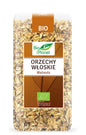 Orzechy włoskie bio 300 g