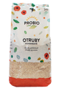 Otręby gryczane bio 500 g - PROBIO