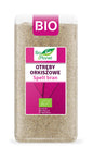Otręby orkiszowe bio 150 g
