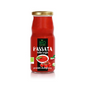 Passata pomidorowa BIO 690 g