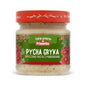 Pasta gryczana z pomidorami 160 g