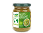 Pesto zielone bio 140 g