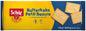 Petit beurre - herbatniki bezglutenowe 165 g Schar