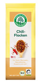 Płatki chili bio 45 g