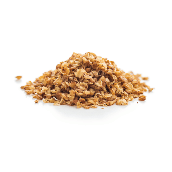 Płatki gryczane 1kg - Tola