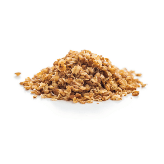 Płatki gryczane 2kg - Tola