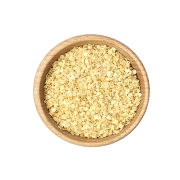 Płatki jaglane 500 g - Tola