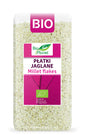 Płatki jaglane bio 300 g