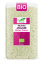 Płatki jaglane bio 600 g