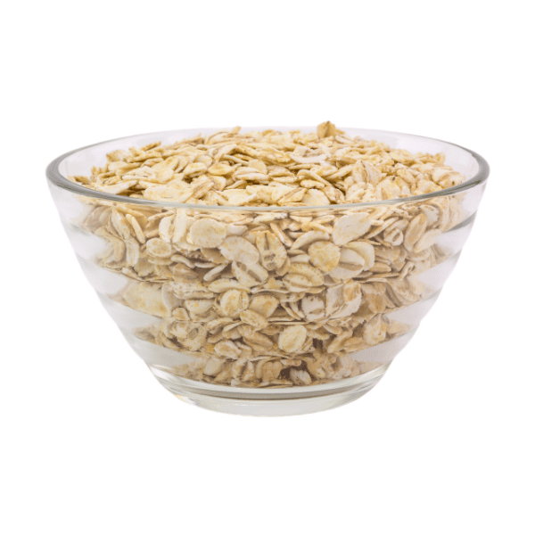 Płatki jęczmienne 2 kg - Tola