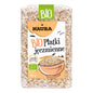Płatki jęczmienne bio 300 g
