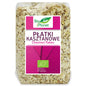 Płatki kasztanowe bio 200 g
