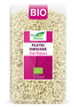 Płatki owsiane BIO 600 g