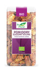 Pomidory suszone solone bio 150 g