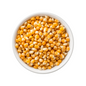 Popcorn ziarno 10 kg  - Tola
