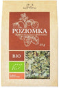 Poziomka BIO 25g