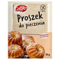 Proszek do pieczenia bezglutenowy Celiko, 30 g