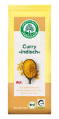 Przyprawa curry indyjskie bio 50 g