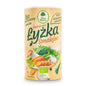 Przyprawa łyżka smaków bio 150 g