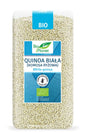 Quinoa biała (komosa ryżowa) bezglutenowa bio 500 g