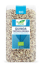 Quinoa trójkolorowa bio 500 g