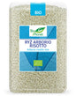 Ryż arborio risotto bio 2 kg - Bio Planet