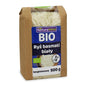 Ryż basmati biały bezglutenowy bio 500 g - Naturavena