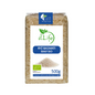 Ryż basmati biały bio 500 g