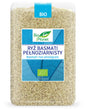 Ryż basmati pełnoziarnisty bio 2 kg - Bio Planet