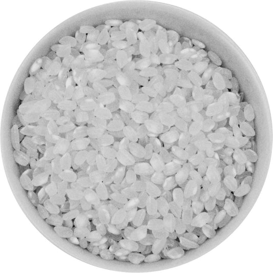 Ryż do sushi BIO (surowiec) (25 kg) 5