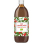 SOK Z DZIKIEJ RÓŻY BIO 500 ml - BIO PLANET