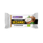 Sezamki z kokosem BIO 27 g - Naturavena