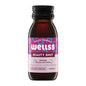 Shot beauty 60 ml - wellss