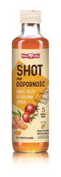 Shot na odporność 250 ml