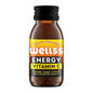Shot vitamin c 100 ml - wellss
