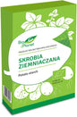 Skrobia ziemniaczana bio 500 g