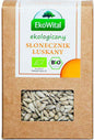 Słonecznik łuskany bio 180 g